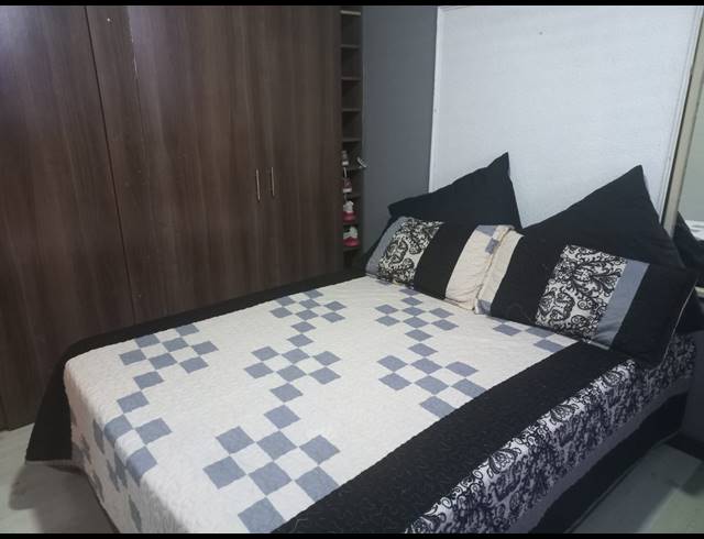 4 BEDROOM HOUSE FOR SALE IN WOODLANDS